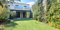 maison à LE BOUSCAT (33110)